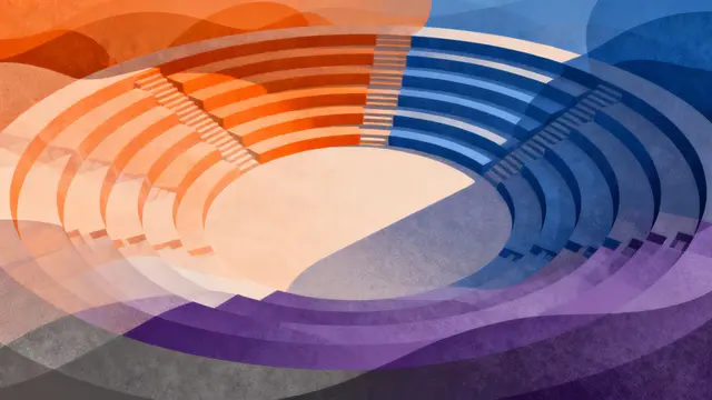 Mike-Rhodes-–-Ads-2-AI https://allcoursesavailable.com/product/mike-rhodes-ads-2-ai/