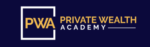 Private-Wealth-Academy-–-Private-Banking-Secrets