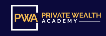 https://allcoursesavailable.com/product/private-wealth-academy-private-banking-secrets/