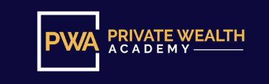 Private-Wealth-Academy-–-Private-Banking-Secrets https://allcoursesavailable.com/product/private-wealth-academy-private-banking-secrets/