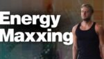 Reece-Chandler-–-Energymaxxing-with-Reecebrah-699×399
