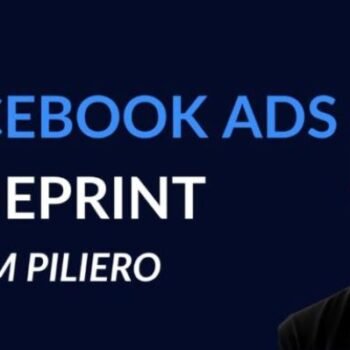 https://allcoursesavailable.com/product/sam-piliero-the-facebook-ads-blueprint-2/