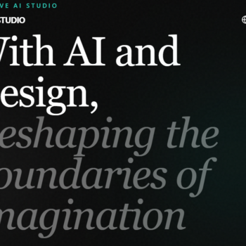 Navia Marel – NAVIA AI STUDIO