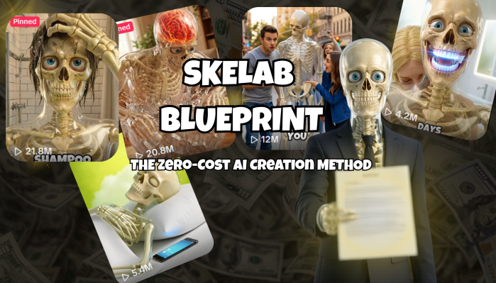 SkeLab-Blueprint-6-699x399 Skelab Blueprint – Zero-Cost AI Creation System