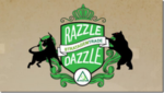 StratagemTrade – Razzle Dazzle Course