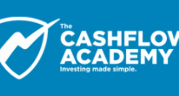 Andy Tanner – The Ultimate Options Class