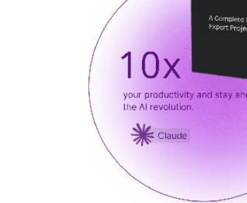 Darius Lukas – 70 AI Specialists + Business Growth System for Claude