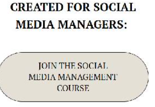 Julia Broome – Content & Social Media Management