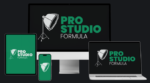 Adrian-Salisbury-–-Pro-Studio-Formula.png