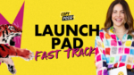 Alec-Cattoni-–-Copy-Posse-Launch-Pad-Fast-Track-2026.png