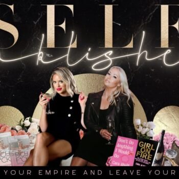 Amanda Frances – Self Published