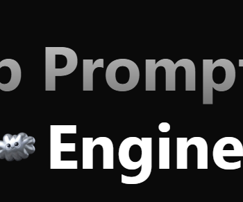 Andreis Ohneisser – The Visual System