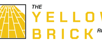 Andrew Bustamante – Yellow Brick Road Retail