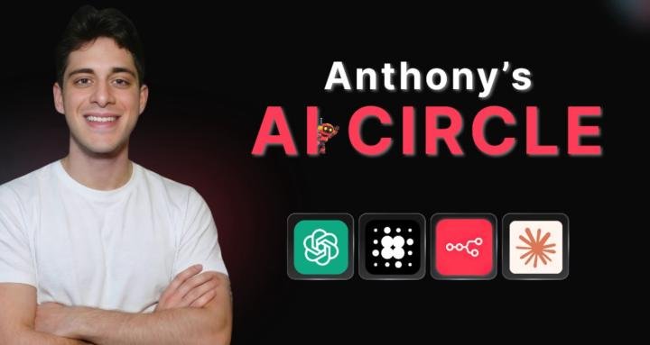 Anthony-Shoosh-–-Anthonys-AI-Circle-April-2026.jpg