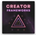 Beau-Norton-–-Creator-Frameworks.png