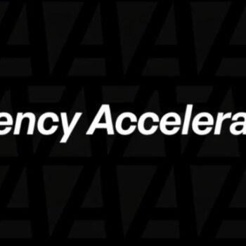 Bennett Spooner - Agency Accelerants (April 2026)