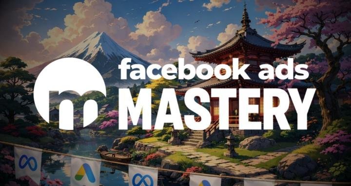 Brad-Riley-Facebook-Ads-Mastery-April-2026.jpg