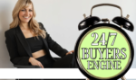 Cassie-Biltz-–-The-24-7-Buyers-Engine.png