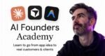 Chris-Ashby-AI-Founders-Academy.jpg
