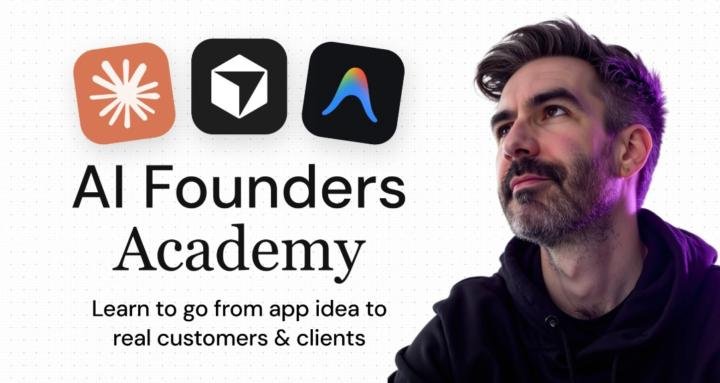 Chris-Ashby-AI-Founders-Academy.jpg
