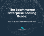Common-Thread-Collective-–-Enterprise-Scaling-Guide.png