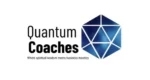 Dan Harrison – Quantum Coaches 2026: The Future of Transformational Coaching
