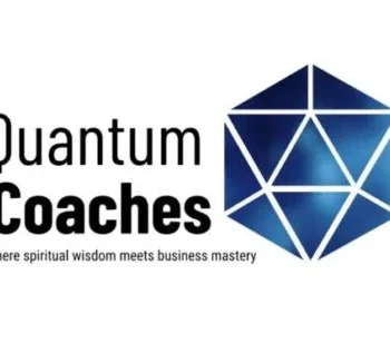 Dan Harrison – Quantum Coaches 2026: The Future of Transformational Coaching