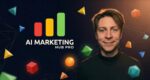 Daniel-Agrici-–-AI-Marketing-Hub-Pro-April-2026.jpg