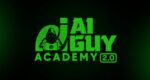 Egor-Roslov-–-AI-Guy-Academy-2.0.jpg