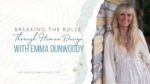 Emma-Dunwoody-–-Designed-To-Prosper.png