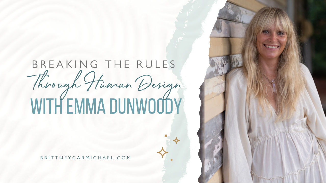 Emma-Dunwoody-–-Designed-To-Prosper.png