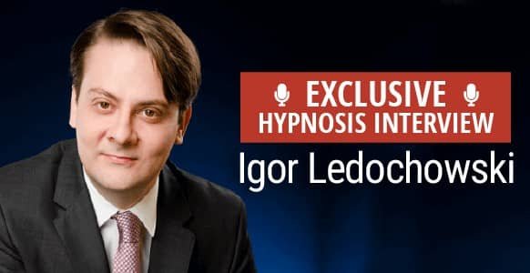 Igor-Ledochowski-–-Practitioner-of-Transformational-Hypnotic-Journeys.jpg