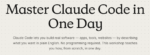 Isaac-Rudansky-–-Master-Claude-Code-in-One-Day.png