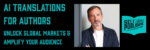 James-Blatch-–-AI-Translations-for-Authors.png