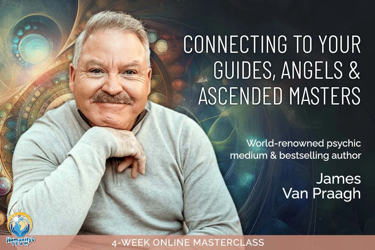 James-Van-Praagh-–-Connecting-to-Your-Guides.webp