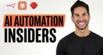 Jay-Feldman-–-AI-AUTOMATION-INSIDERS.jpg