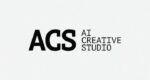 Joey Mulcahy - AI Creative Studio (April 2026)