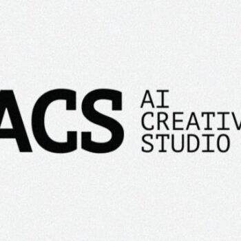 Joey Mulcahy - AI Creative Studio (April 2026)