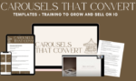 Jordan-Dooley-–-Carousels-that-Convert.png