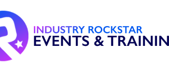 Kane and Alessia Minkus – AI Assisted Academy