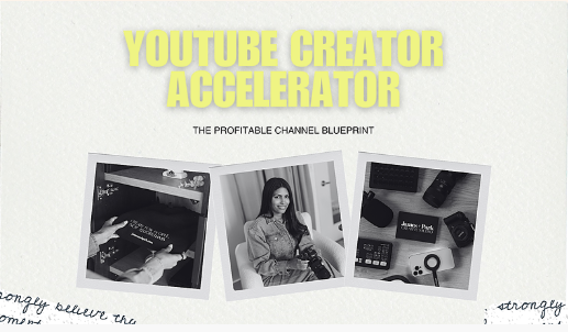 Latasha-James-–-YouTube-Creator-Accelerator.png