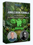 Leo-Avila-–-Jungle-Book-Formula.png