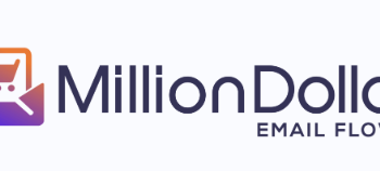 Matias Perelli – Million Dollar Email Flows