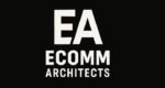 Matt-Orlic-Ecomm-Architects.jpg
