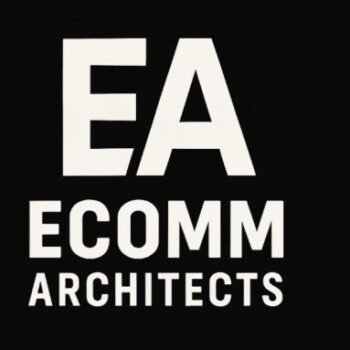 Matt Orlic - Ecomm Architects (March 2026)