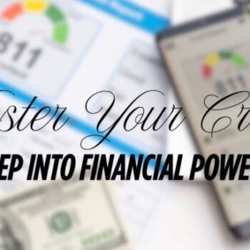 Miami Credit Goat – Miami Credit Lounge: The Ultimate Guide to Building Elite Credit Power