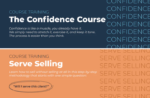 Mike-Michalowicz-–-Serve-Selling-Confidence-Course.png