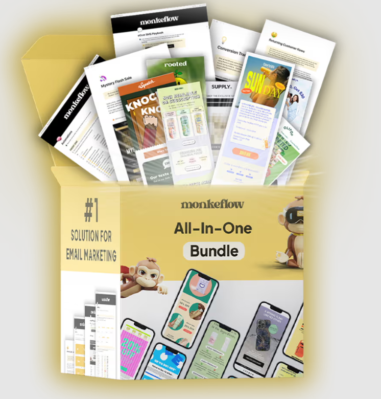 Monkeflow-–-All-In-One-Profit-Bundle.png