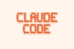 Mosh-Hamedani-Claude-Code-for-Professional-Developers.webp