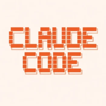 Mosh Hamedani - Claude Code for Professional Developers